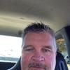 Profile Picture of David Basham (@@davidbasham07) on Tiktok