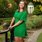 Profile Picture of Jillian Brining (@jillian.brining.3) on Facebook