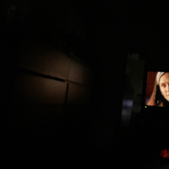 Profile Picture of Brian Araujo (@brianaraujo764) on Poshmark