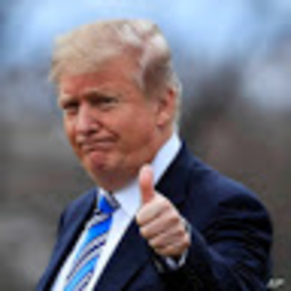 Profile Picture of Sean Falcey (@25falcey) on Poshmark