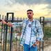 Profile Picture of Cem Ekinci (@cem.ekinci.5) on Facebook