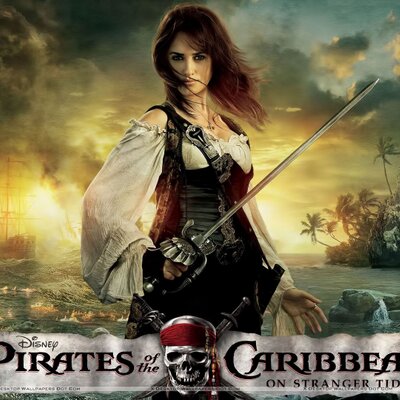 Profile Picture of Dustin R Nye (@predhunter75) on Twitter