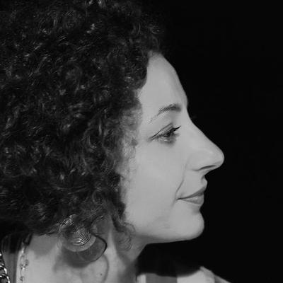 Profile Picture of Adele Aurioso (@AuriosoAdele) on Twitter