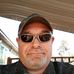 Profile Photo of Kevin Johns (@kevin.johns.3979) on Facebook