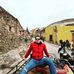 Profile Picture of Carlos Almaguer (@carlos.almaguer.750) on Facebook