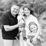 Profile Picture of Mark Aline Neidert (@amneidert) on Instagram