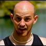 Profile Picture of CraigFrasierful (@CraigFrasierful) on Youtube