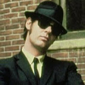 Profile Picture of Dan Aykroyd (@danaykroyd3558) on Youtube