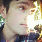 Profile Picture of Gary Bain. I'm a stud muffin. (@gary_bain) on Instagram