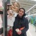Profile Picture of Matthew Dawber (@matthew.dawber.1276) on Facebook