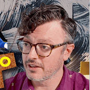 Profile Picture of Max Mitchell (@MaxMitchellMoney) on Youtube