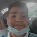 Profile Picture of Brian Legaspi (@nairb.legaspi.3) on Facebook
