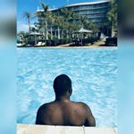 Profile Picture of oliver boneke (@oliboneke) on Instagram