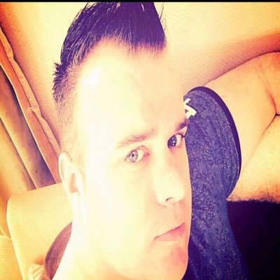 Profile Picture of Colin Smyth (@Colinsmyth19791) on Twitter