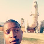 Profile Picture of Silas Peterson (@insta_silasfication) on Instagram