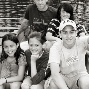 Profile Picture of John Bartos (@438629842) on Myspace