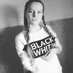Profile Picture of kristina__boger (@kristina__boger) on Instagram