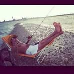 Profile Picture of Mark Kneip (@Mark-Kneip) on Facebook