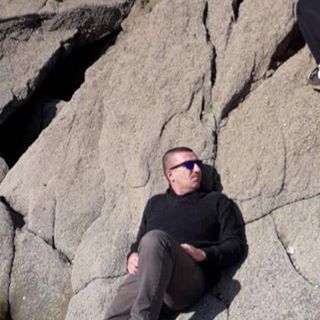 Profile Picture of David Oulhen (@david.oulhen) on Facebook