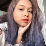 Profile Picture of Monique Anne Camato (@moniquecamato) on Instagram