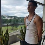 Profile Picture of James Nethercott (@james.nethercott.75) on Facebook