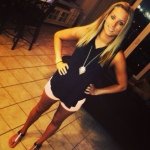 Profile Picture of Briana Swift (@brianaswift) on Instagram