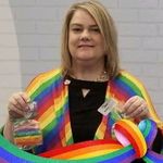 Megan Mahan Bricker - Instagram Profile Picture of Megan Mahan Bricker (@mahanbricker) on Instagram