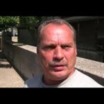 Profile Picture of jefferythomson (@jefferythomson) on Instagram