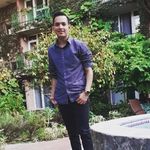 Profile Picture of fernando_romero_beltran (@fernando_romero_beltran) on Instagram