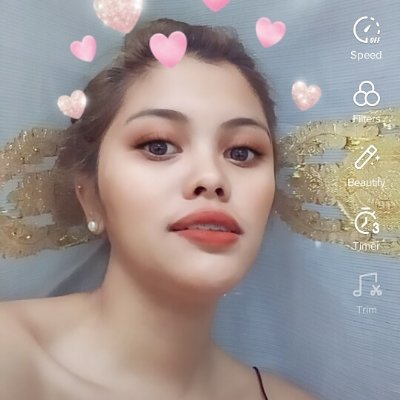 Profile Picture of Iris Joyce Stephanie C. Canlas (@iris_canlas) on Twitter