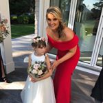 Profile Picture of Kelly Corda (@kellyoftheadk) on Instagram