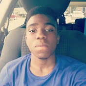 Profile Picture of Kevin Lafortune (@kevinlafortune6137) on Youtube