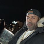 Profile Picture of Leroy Robinson (@lbanger) on Instagram