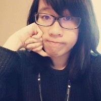 Profile Picture of Paula Tran (@paula-tran-5) on Quora