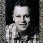 Profile Picture of Thomas Glatzl (@thomas_glatzl) on Instagram