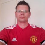 Profile Picture of Kevin Eden (@kevin.eden.7) on Instagram