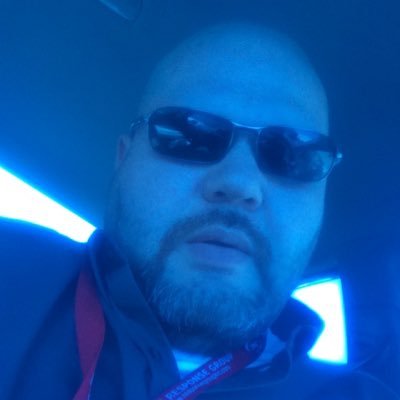 Profile Picture of Alex Guardiola (@robert_guard) on Twitter