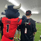 Profile Picture of Jeremy Dowell (@jeremydowell7742) on Youtube