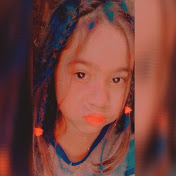 Profile Picture of Ivy Torres (@ivytorres1561) on Youtube