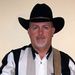 Profile Picture of Russell Honea (@russellhonea) on Pinterest