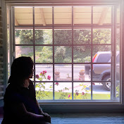 Profile Picture of Cindy Tong (@mylittlecoco) on Youtube