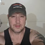 Profile Picture of Zachariah Greer (@TheMountainSage) on Facebook