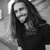Profile Picture of ErichPodcast (@erichpodcast) on Tiktok