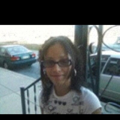 Profile Picture of Ashley Jimenez (@ashleyjimenez11) on Twitter