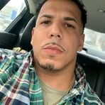 Profile Picture of James Prather (@James-Prather) on Facebook