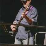Profile Picture of Michele Di Bitetto (@dibitetto_michele) on Instagram