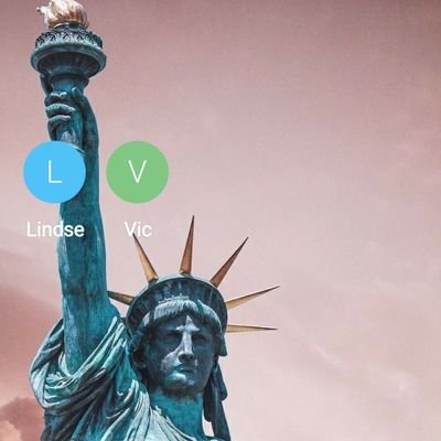 Profile Picture of Michael Vestal (@MichaelVestal11) on Twitter