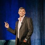 Profile Picture of Pete Fournier (@peterjfournier) on Instagram