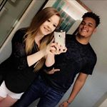 Profile Picture of Tyler Bennett Cox (@tylerbennettcox) on Instagram