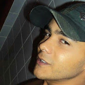 Profile Picture of Richard Arruda (@richardmartinns) on Youtube